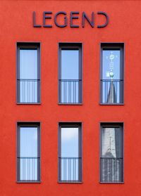 Brechter_rote Altstadtfassade+_1