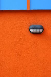 00101_Orange Wand